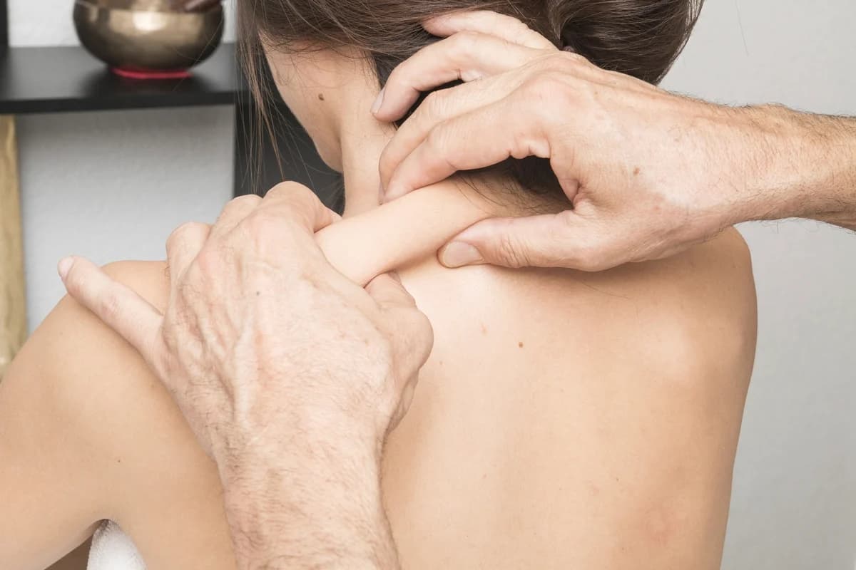La fisioterapia no es solo para quienes ya tienen una lesión, sino también para quienes desean prevenirla y vivir con mayor bienestar