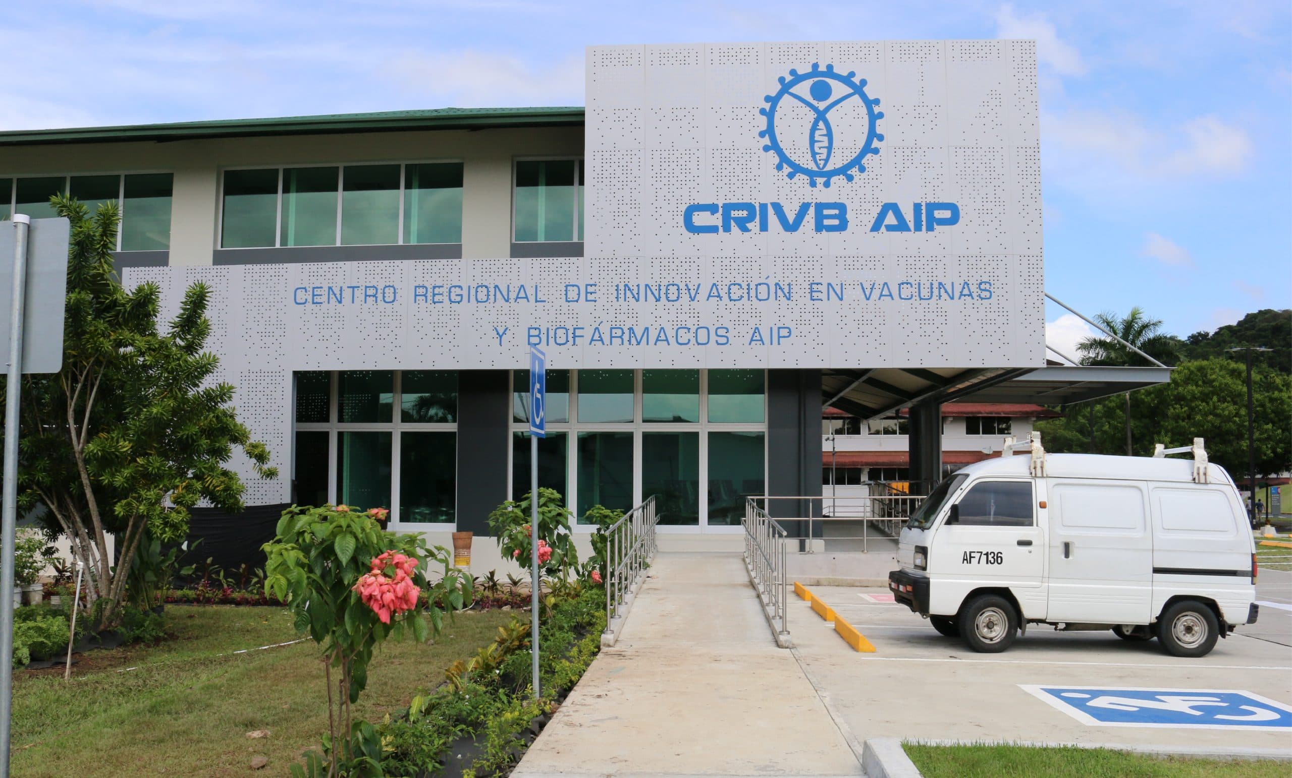 Vacunas hechas en Panamá: el país se prepara para la soberanía sanitaria