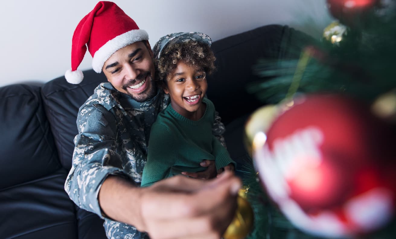 Panamá entra en modo navideño: entre desafíos sociales y esperanzas que renacen cada diciembre