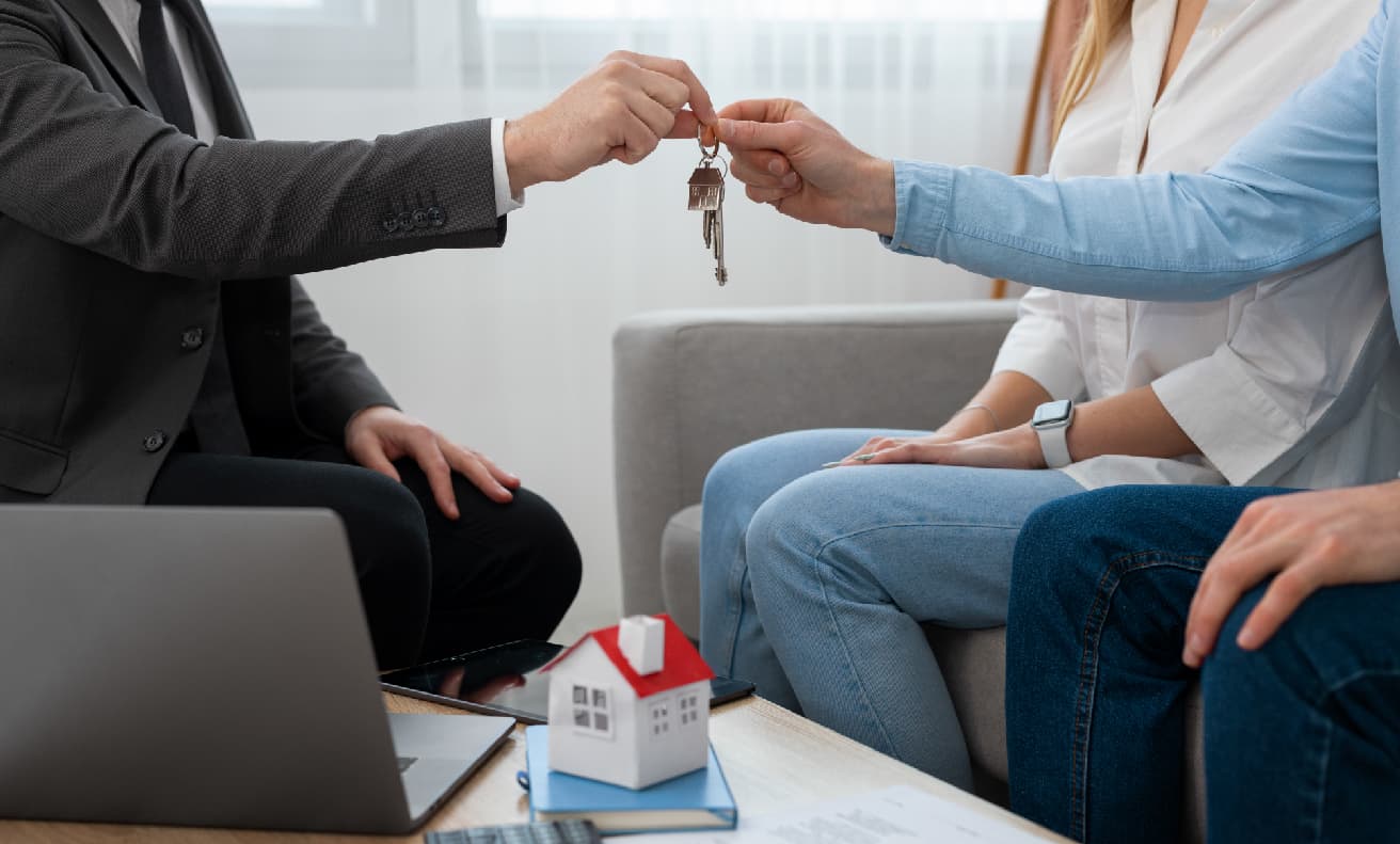 Acodeco: quejas contra inmobiliarias lideran reclamos de consumidores en 2025