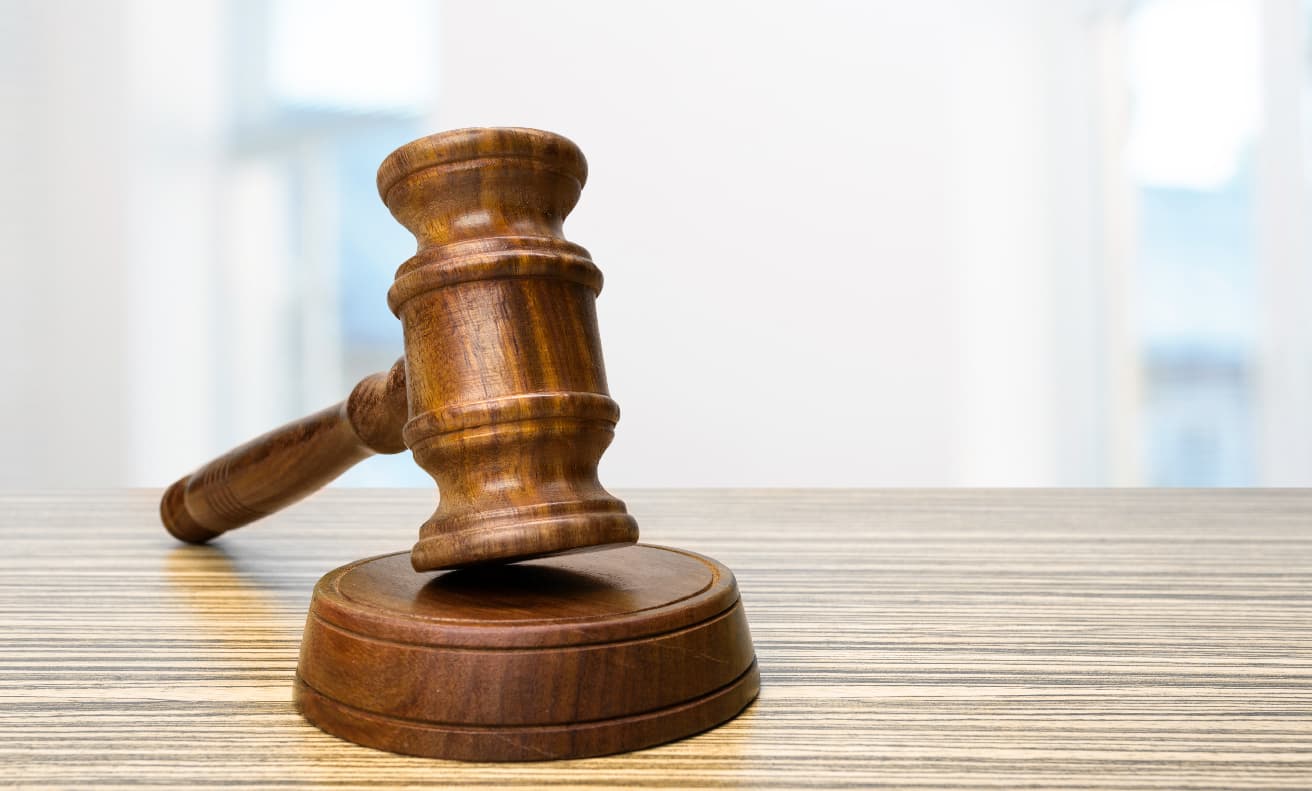 Reformas a la Ley de Pensiones Alimenticias avanzan ante saturación del sistema judicial